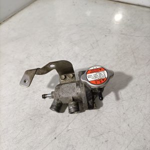 Caja termostato Suzuki GSX 650 F 2008