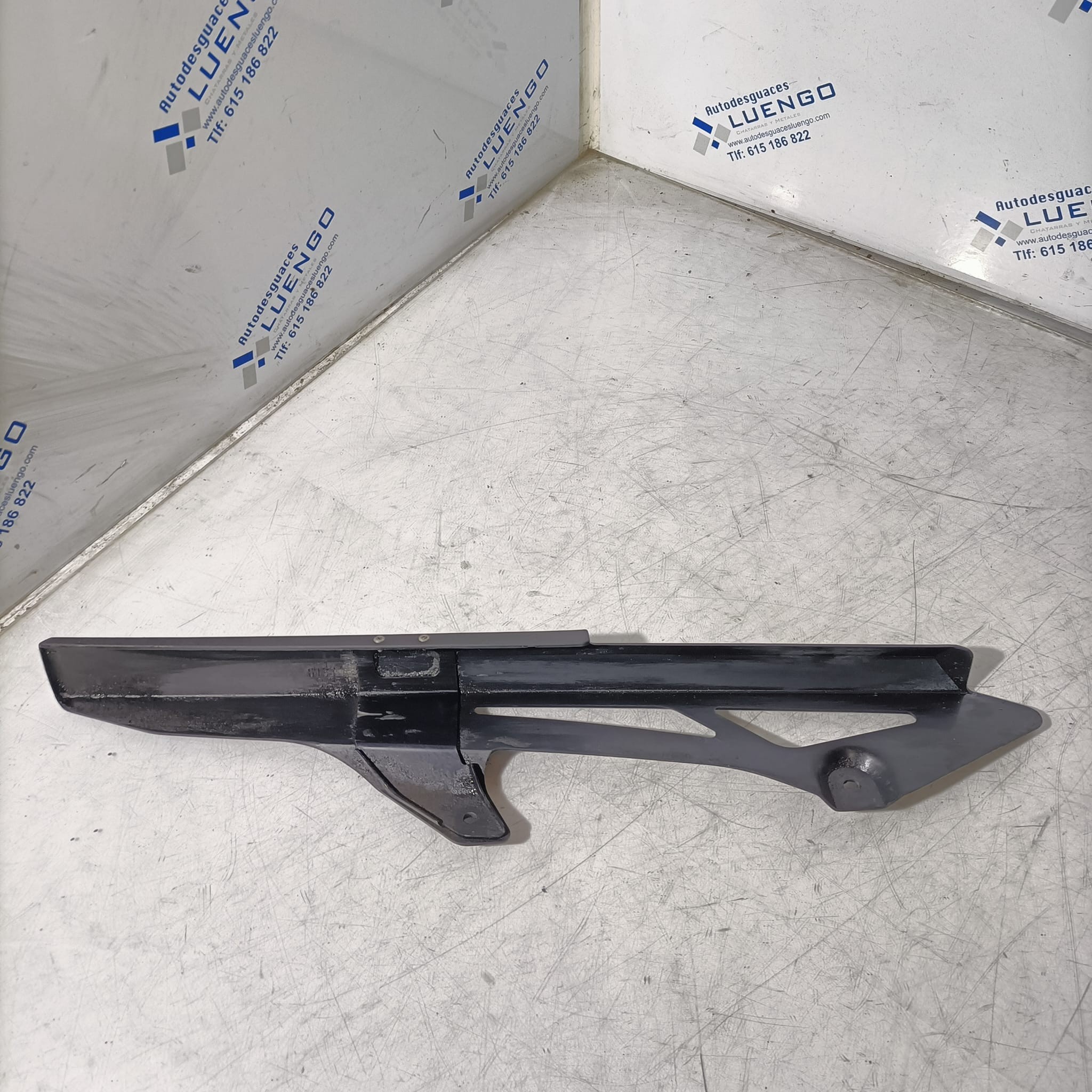 Protector de cadena Suzuki GSX 650 F 2008 - Imagen 2