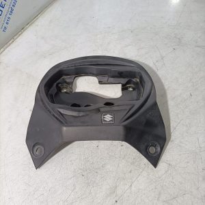 Tapa bajo marcador Suzuki GSX 650 F 2008