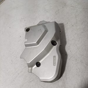 Tapa piñón Suzuki GSX 650 F 2008