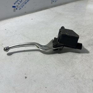 Bomba freno delantera Sym Jet 14