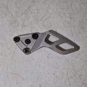 Soporte lado izquierdo Suzuki GSX 650 F 2008