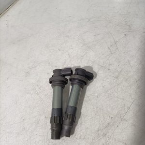 Bobinas encendido Kawasaki Ninja 400 2018