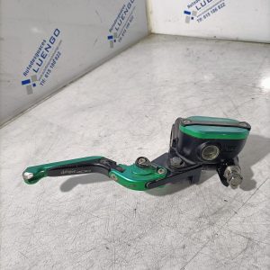 Bomba freno delantero Kawasaki Ninja 400 2018