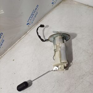 Bomba gasolina Kawasaki Ninja 400 2018