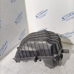 Caja filtro aire Kawasaki Ninja 400 2018