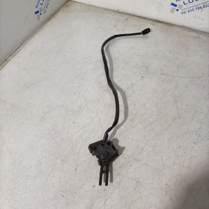 Sensor caballete lateral Kawasaki Ninja 400 2018