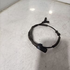 Sensor velocidad rueda delantera Kawasaki Ninja 400 2018