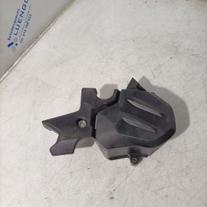 Tapa piñón Kawasaki Ninja 400 2018
