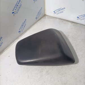 Asiento de pasajero Honda CBF 600 2007