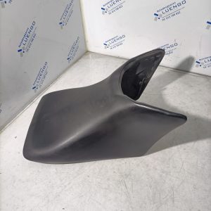 Asiento Honda CBF 600 2007
