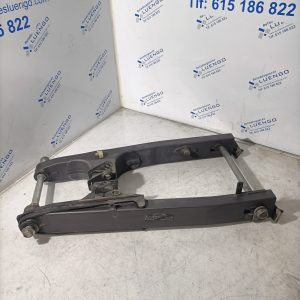 Basculante Honda CBF 600 2007