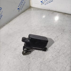 Bomba de freno delantero Honda CBF 600 2007