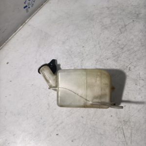 Bote expansor Honda CBF 600 2007