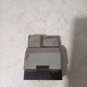 CDI Honda CBF 600 2007