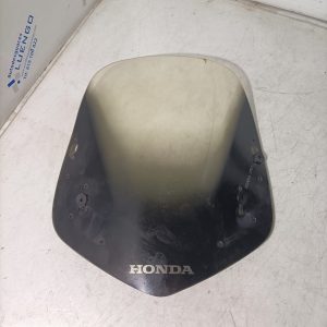 Cúpula Honda CBF 600 2007