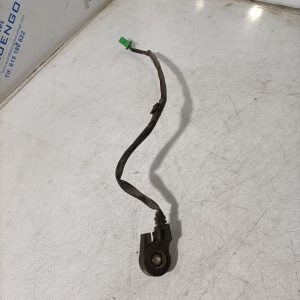 Sensor de caballete lateral Honda CBF 600 2007