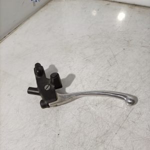 Soporte de maneta de embrague Honda CBF 600 2007
