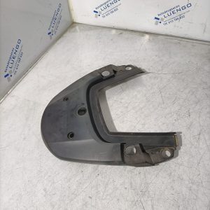 Tapa superior de piloto trasero Honda CBF 600 2007