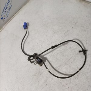 Sensor de velocidad rueda delantera Honda CBF 600 2007