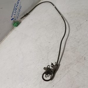 Sensor de velocidad rueda trasera Honda CBF 600 2007