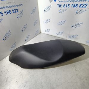Asiento Yamaha Nmax 125 2025