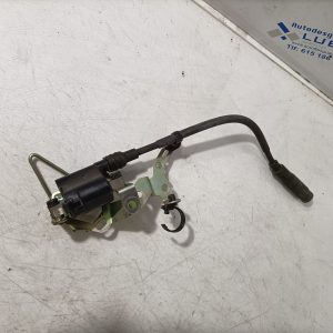 Bobina encendido Yamaha Nmax 125 2025