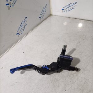Bomba freno delantero Yamaha Nmax 125 2025