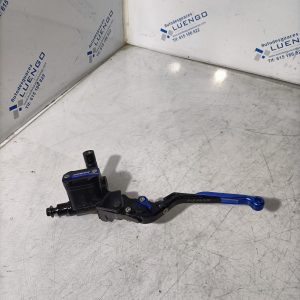 Bomba freno trasero Yamaha Nmax 125 2025