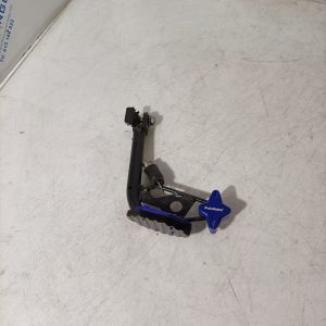 Caballete lateral Yamaha Nmax 125 2025