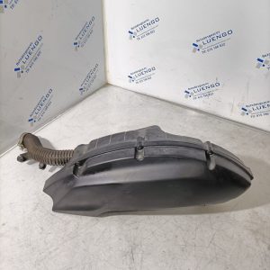 Caja filtro aire Yamaha Nmax 125 2025