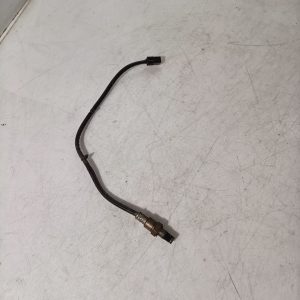 Sonda lambda delantera Yamaha Nmax 125 2025