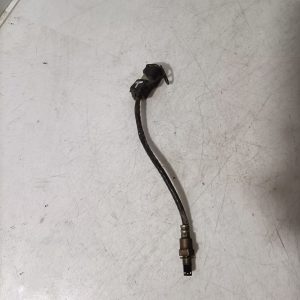 Sonda lambda trasera Yamaha Nmax 125 2025