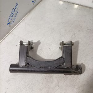 Soporte motor Yamaha Nmax 125 2025