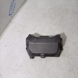 Tapa batería Yamaha Nmax 125 2025