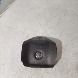 Tapa cabezal Yamaha Nmax 125 2025