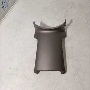 Tapa contraescudo Yamaha Nmax 125 2025