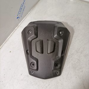 Tapa frontal Yamaha Nmax 125 2025
