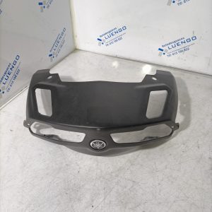 Tapa trasera Yamaha Nmax 125 2025
