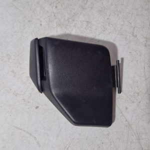 Tapa guantera Yamaha Nmax 125 2025