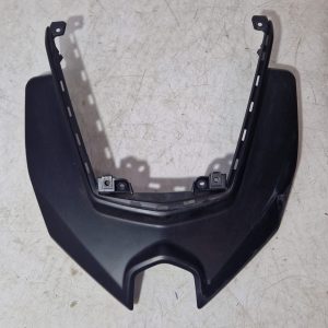 Tapa superior piloto Yamaha Nmax 125 2025