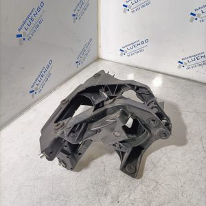 Araña Honda PCX 125 2025-2026