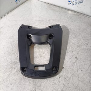 Asidero soporte top case Honda PCX 125 2025-2026