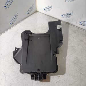 Bajo suelo Honda PCX 125 2025-2026