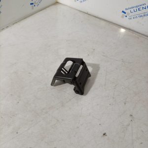 Bisagra asiento Honda PCX 125 2025-2026