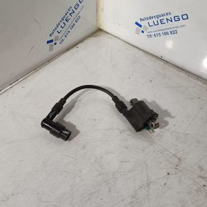 Bobina encendido Honda PCX 125 2025-2026