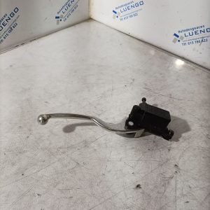 Bomba freno delantero Honda PCX 125 2025-2026
