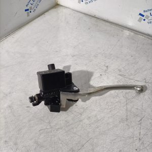 Bomba freno trasero Honda PCX 125 2025-2026