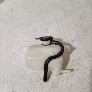 Bote expansor Honda PCX 125 2025-2026