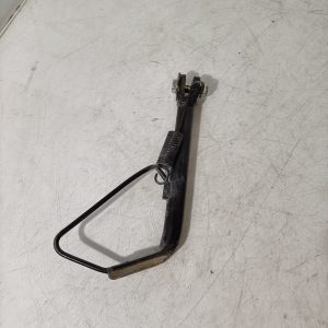 Caballete lateral Honda PCX 125 2025-2026